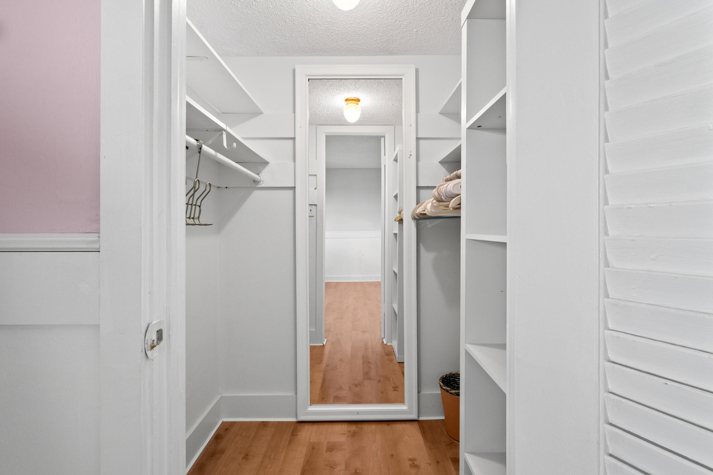 620 Ne 12th Avenue - Photo 19
