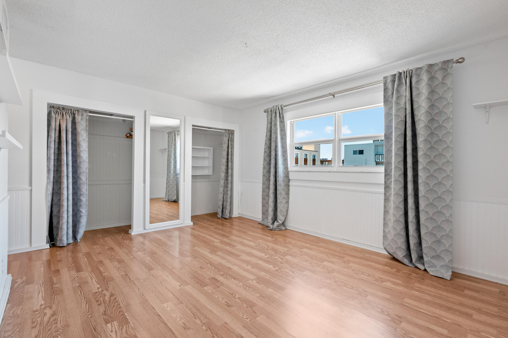 620 Ne 12th Avenue - Photo 22
