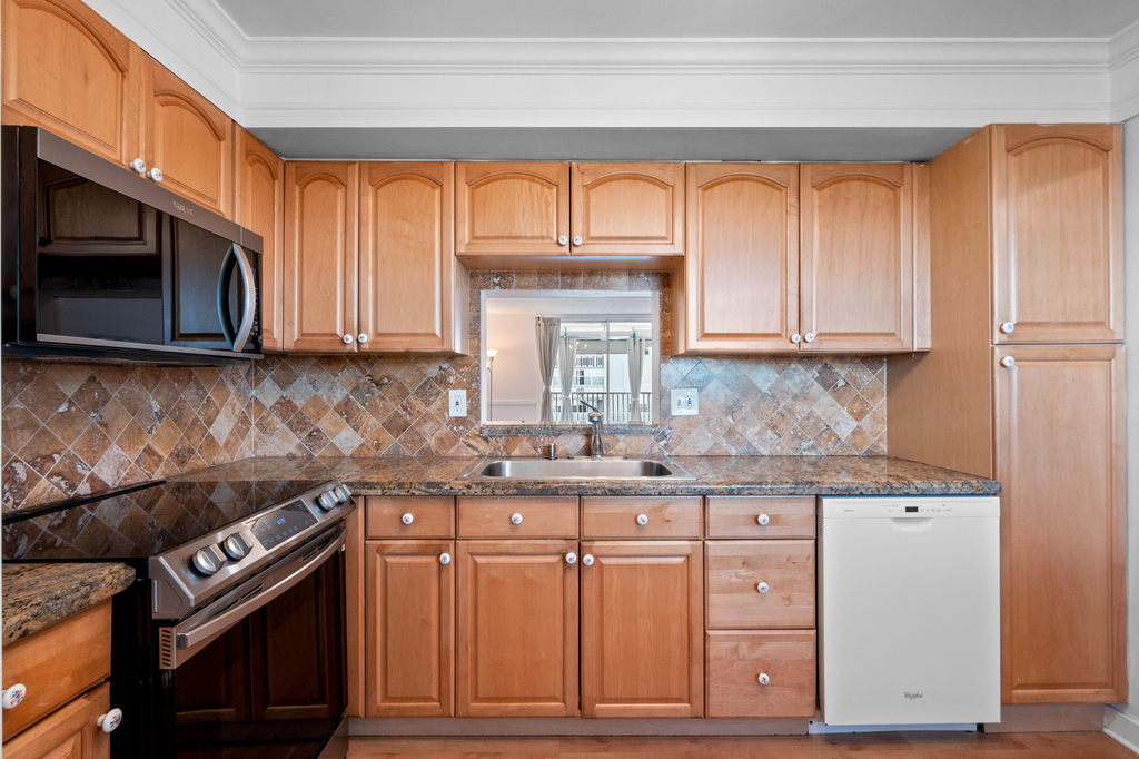 620 Ne 12th Avenue - Photo 4