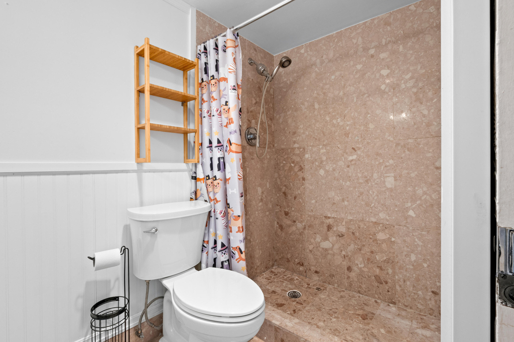 620 Ne 12th Avenue - Photo 25