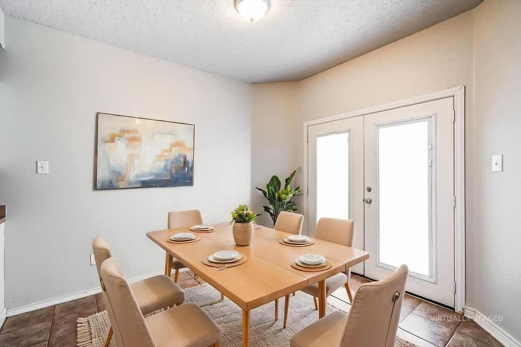 5293 Chessie Circle - Photo 6