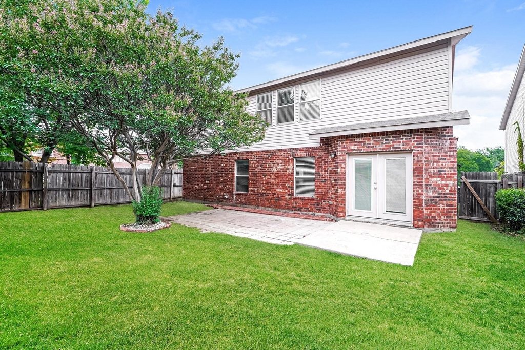 5293 Chessie Circle - Photo 17