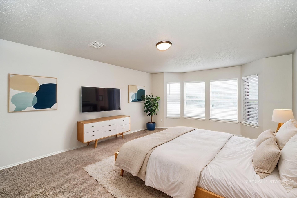 5293 Chessie Circle - Photo 12