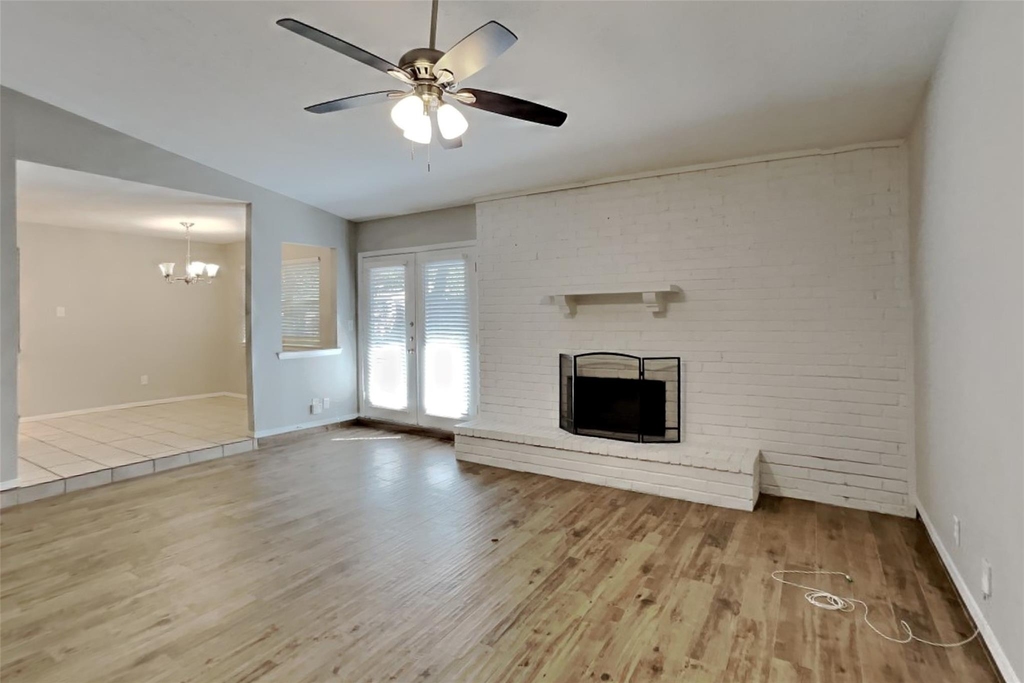 5423 Lansingford Trail - Photo 3