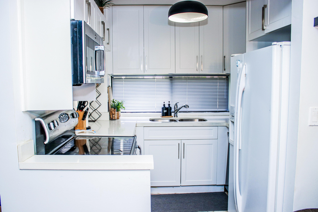 17011 N Bay Road - Photo 7