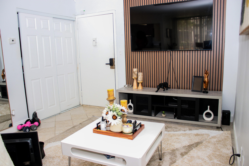 17011 N Bay Road - Photo 5