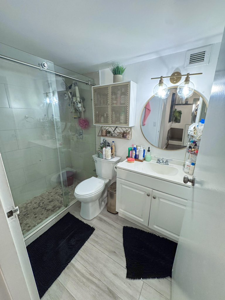 17011 N Bay Road - Photo 18