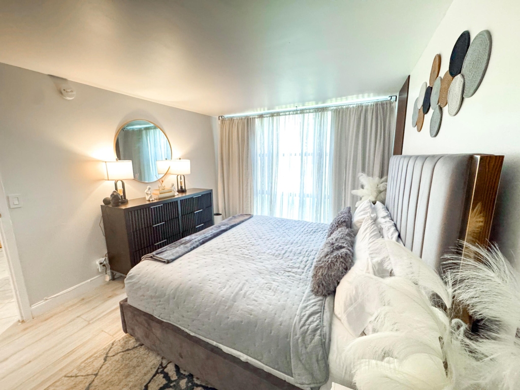 17011 N Bay Road - Photo 16