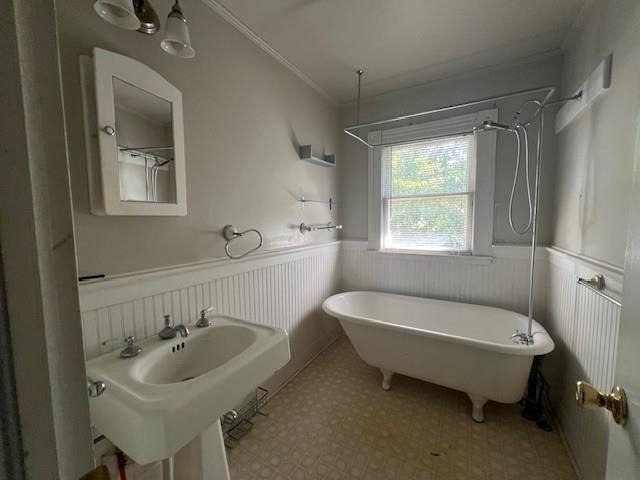 625 W Hickory Street - Photo 3