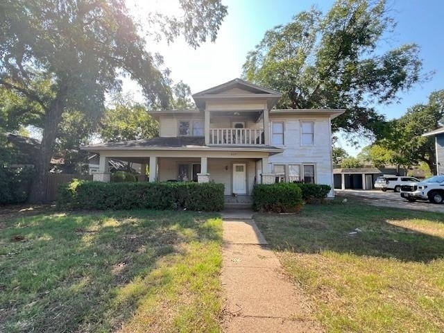 625 W Hickory Street - Photo 0