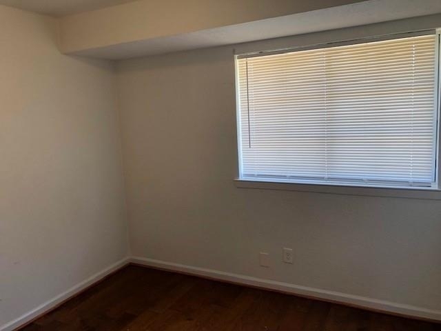 1430 Judy Drive - Photo 6