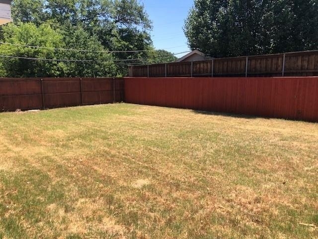 1430 Judy Drive - Photo 9