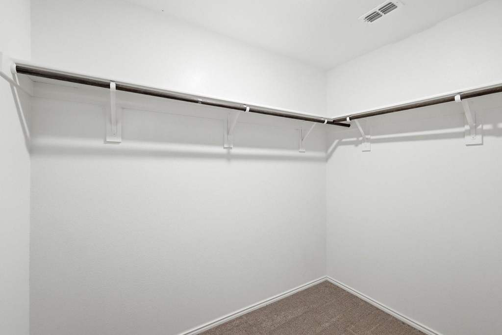 510 Olmstead Drive - Photo 13