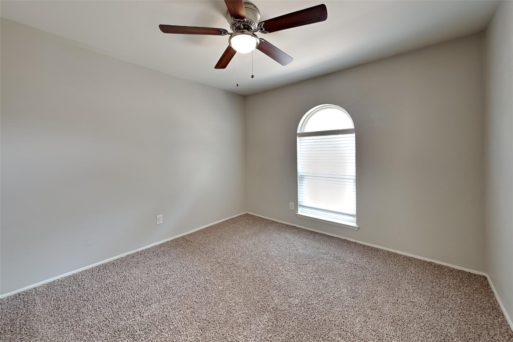 2013 Haymeadow - Photo 15