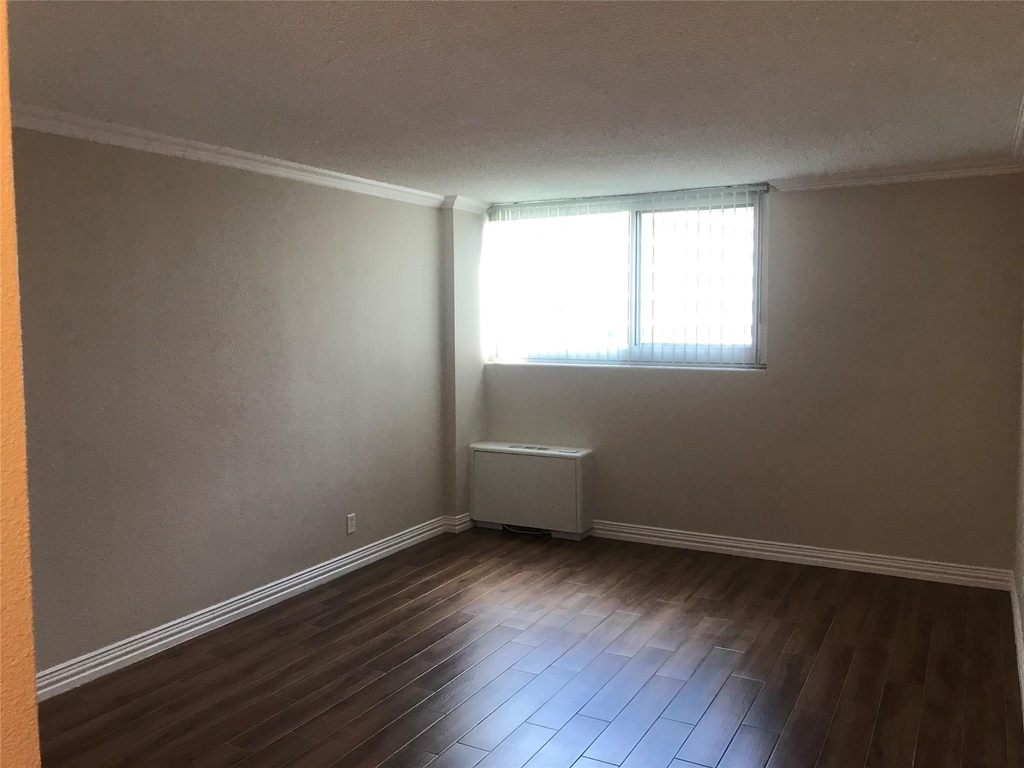 3883 Turtle Creek Boulevard - Photo 22