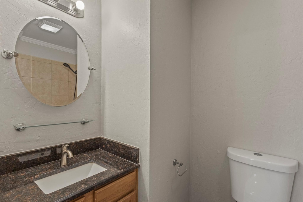 8015 Ederville Circle - Photo 11