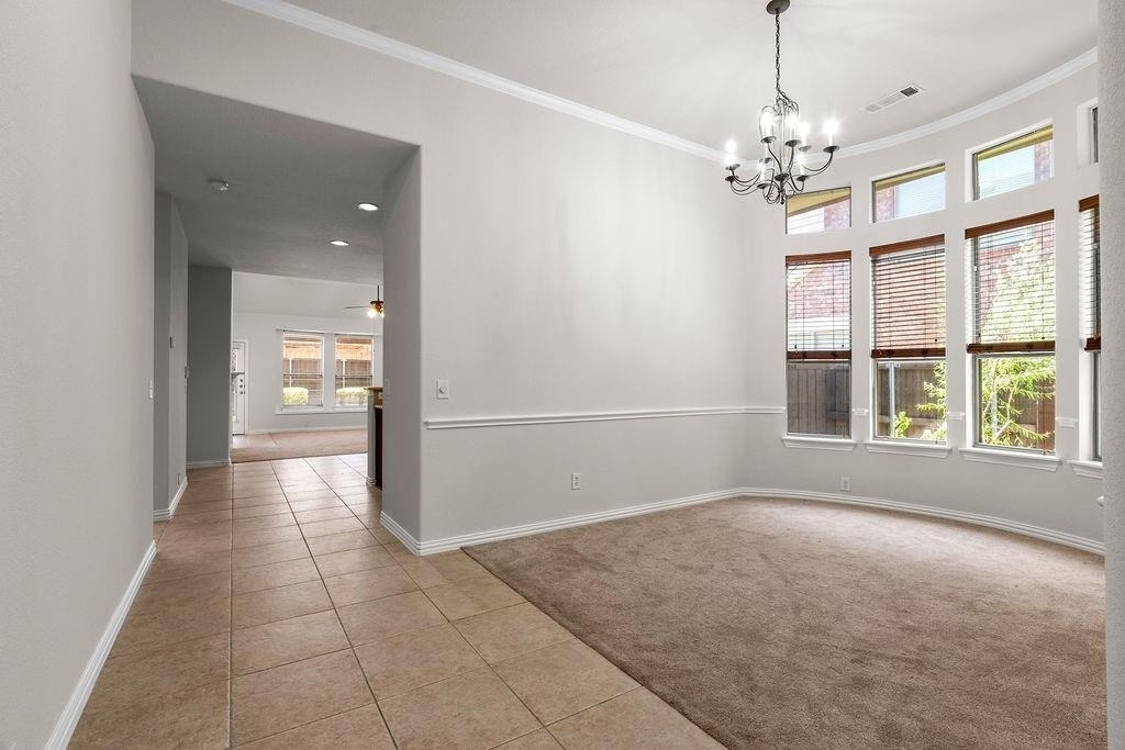 8731 Dancliff Drive - Photo 6