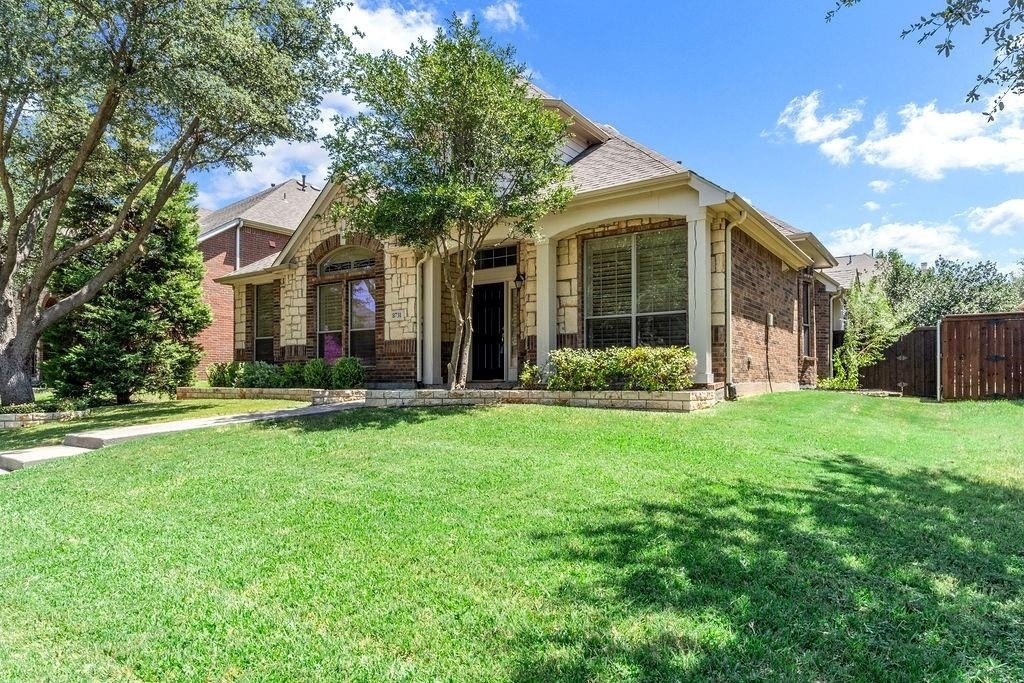 8731 Dancliff Drive - Photo 1