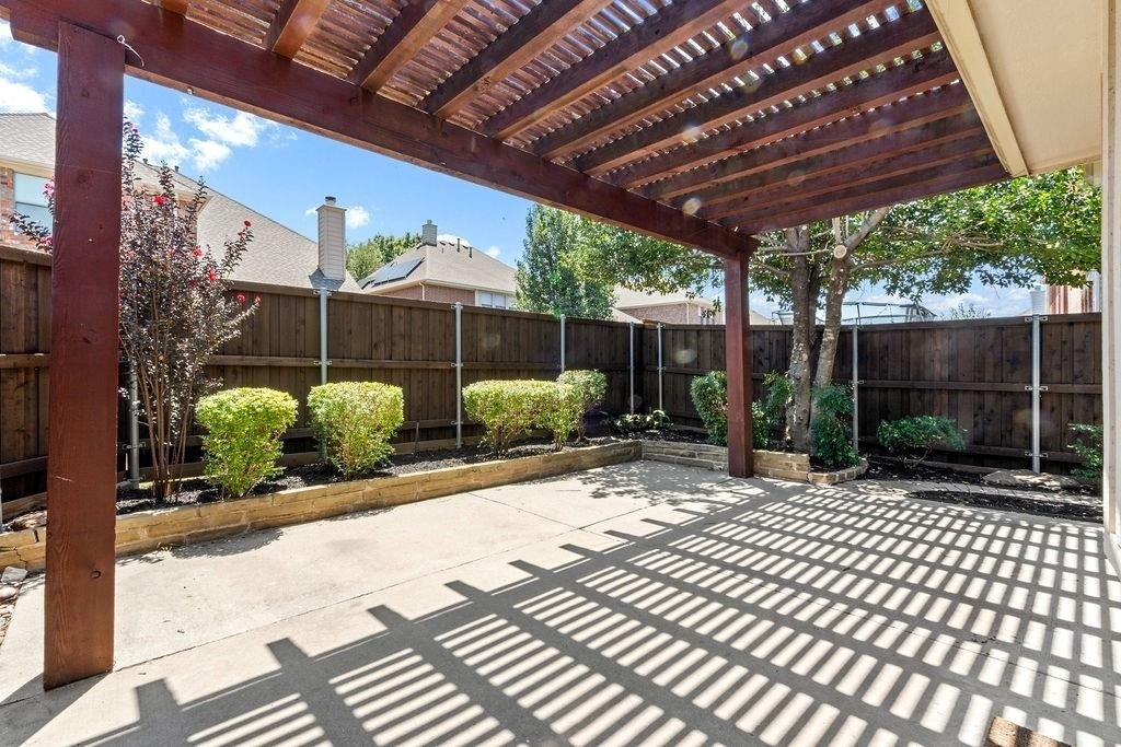 8731 Dancliff Drive - Photo 25