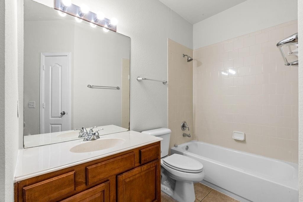 8731 Dancliff Drive - Photo 24