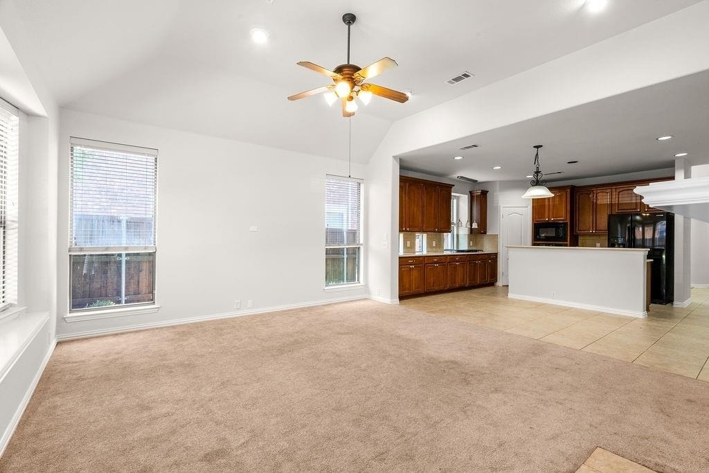 8731 Dancliff Drive - Photo 14