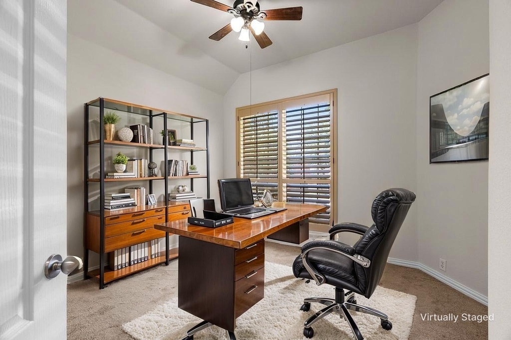8731 Dancliff Drive - Photo 3
