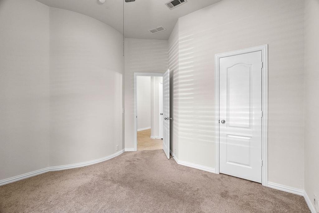8731 Dancliff Drive - Photo 21