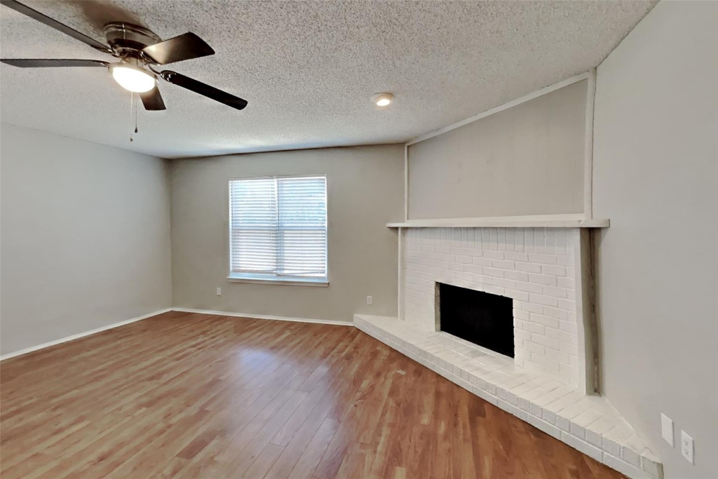 4208 Selina Court - Photo 1