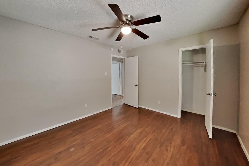 4208 Selina Court - Photo 11