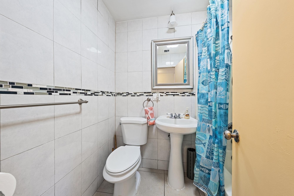 4057 Chukker Drive - Photo 16