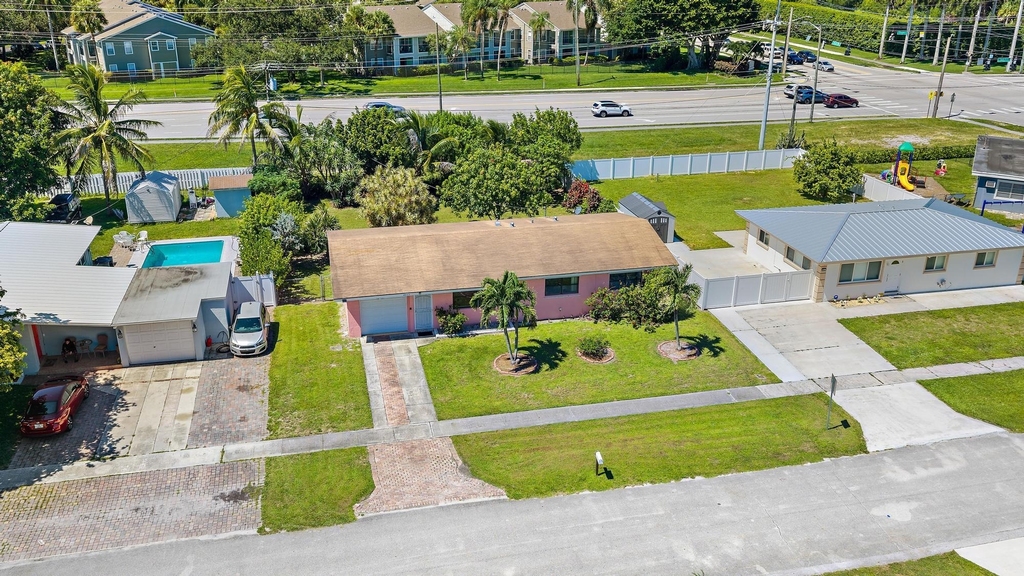 4057 Chukker Drive - Photo 20