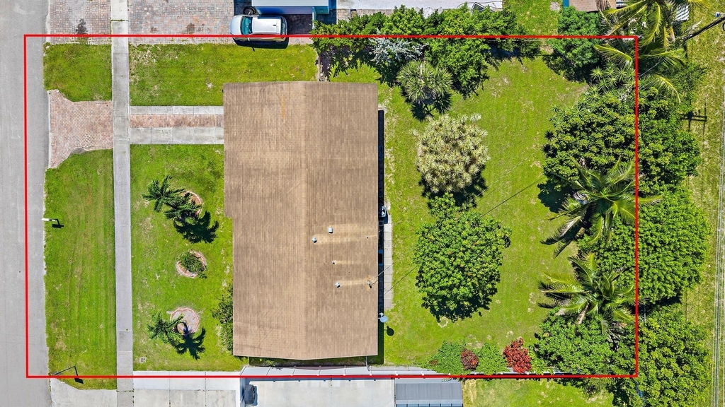 4057 Chukker Drive - Photo 21