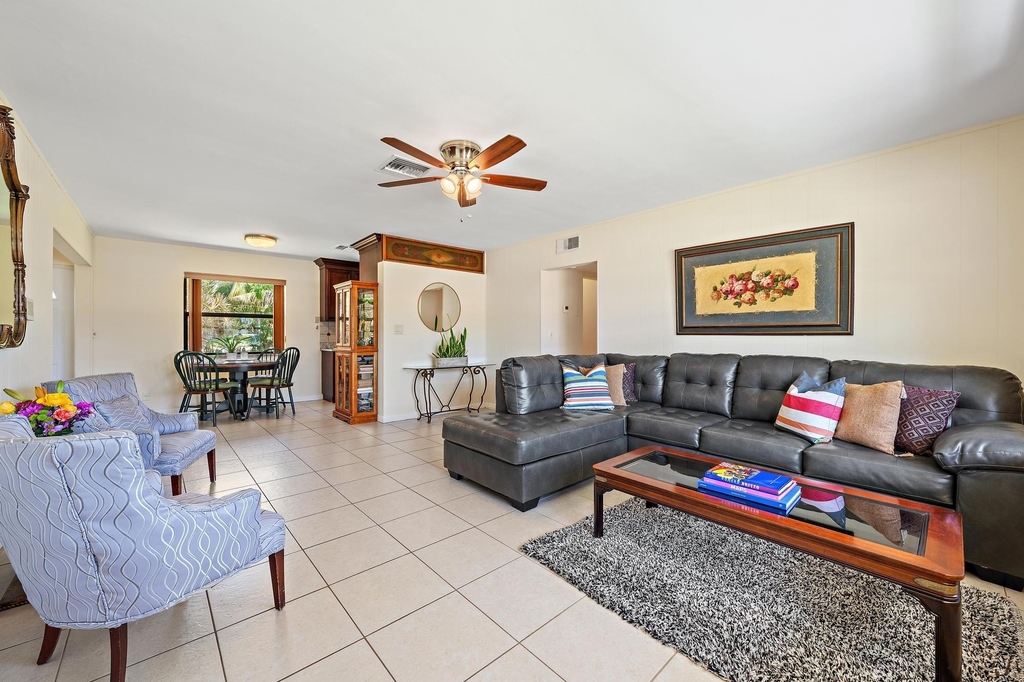 4057 Chukker Drive - Photo 6