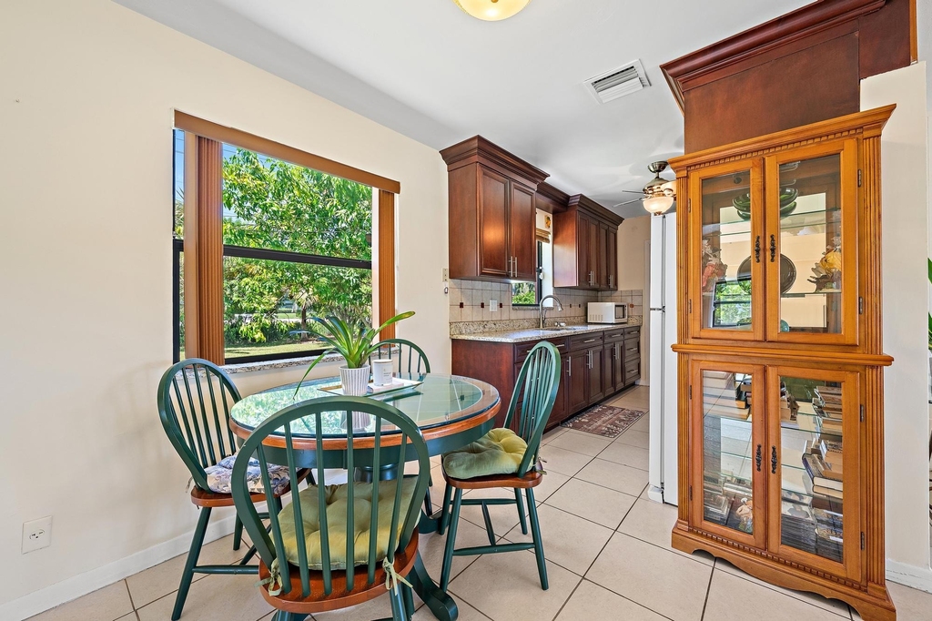 4057 Chukker Drive - Photo 9