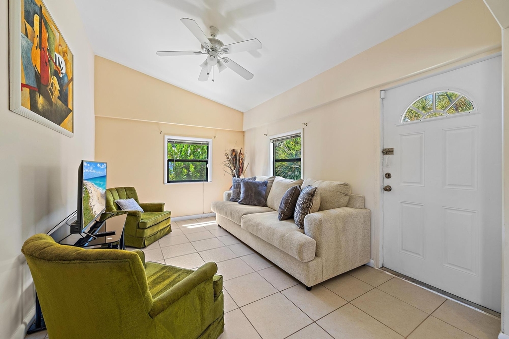 4057 Chukker Drive - Photo 8