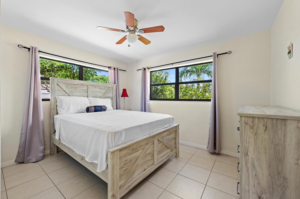 4057 Chukker Drive - Photo 12
