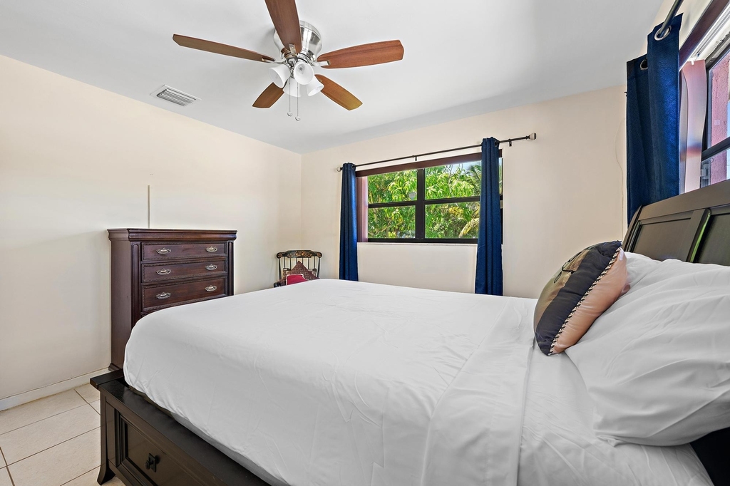 4057 Chukker Drive - Photo 14