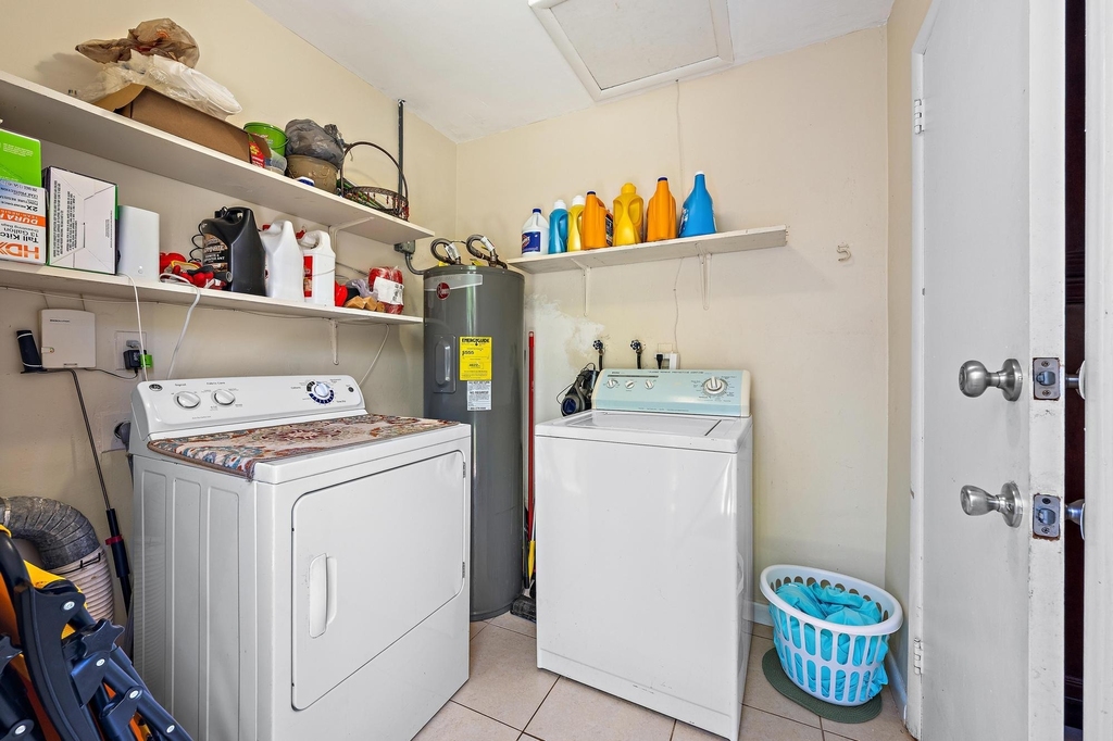 4057 Chukker Drive - Photo 18
