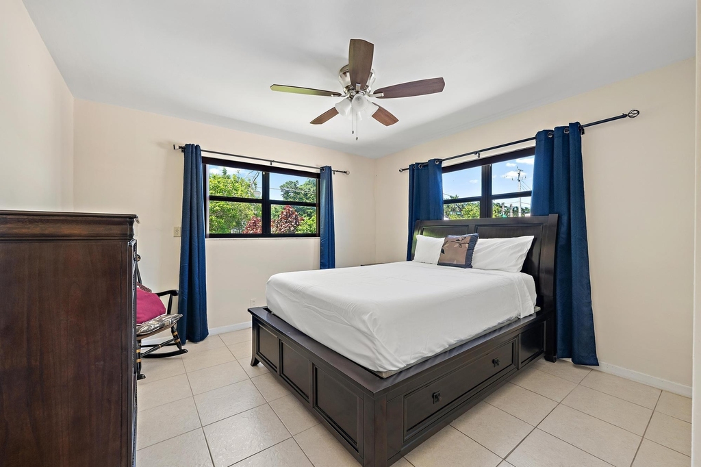 4057 Chukker Drive - Photo 13