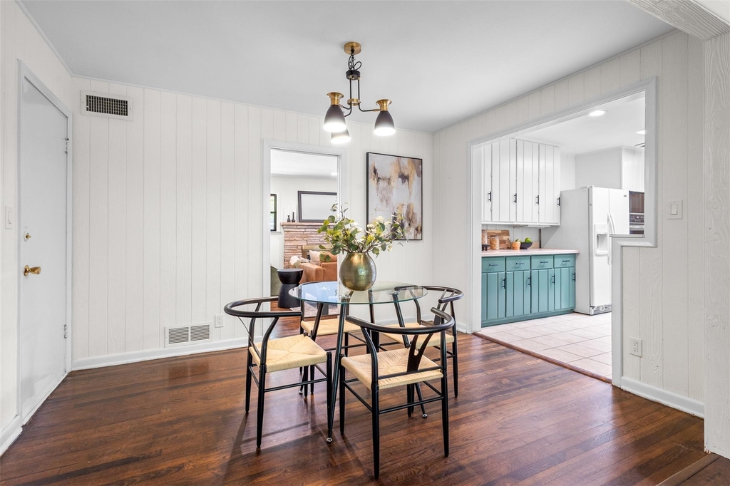 1110 Western Boulevard - Photo 13