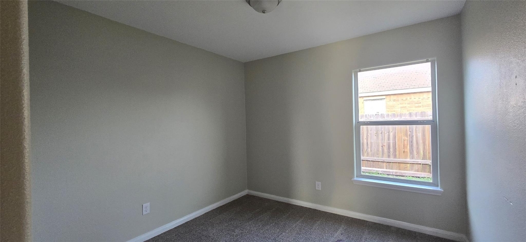 325 Meadow View Lane - Photo 17