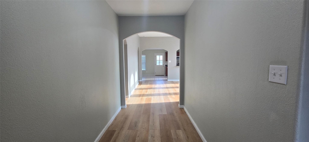 325 Meadow View Lane - Photo 2