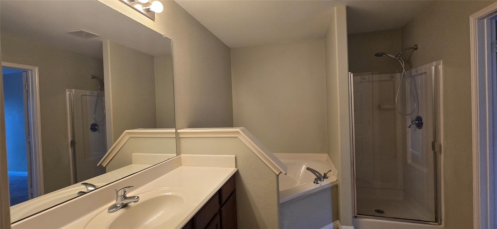 325 Meadow View Lane - Photo 15