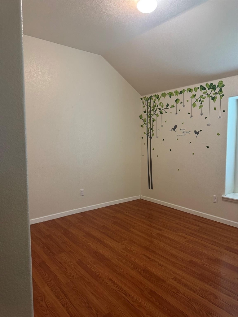6711 Kinross Drive - Photo 15