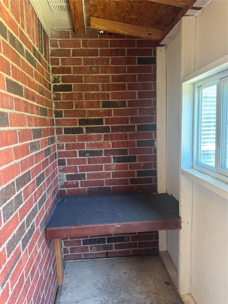 6711 Kinross Drive - Photo 11