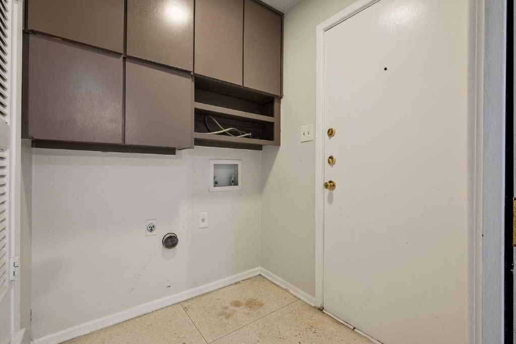 4913 Westlake Drive - Photo 18