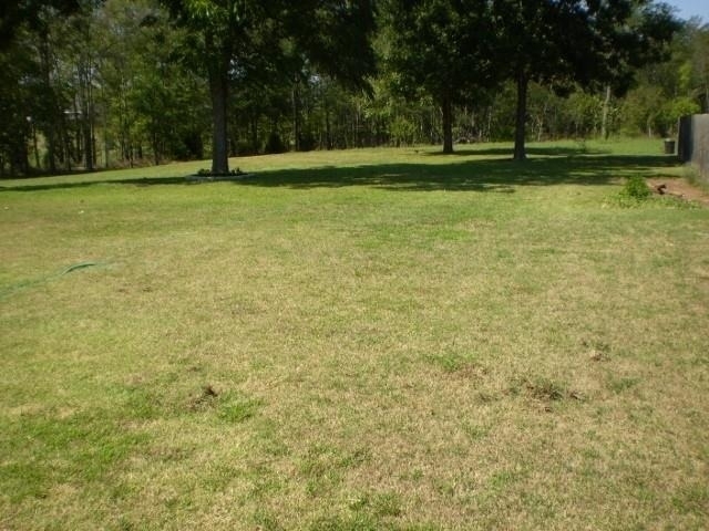 2471 Brookside Drive - Photo 5