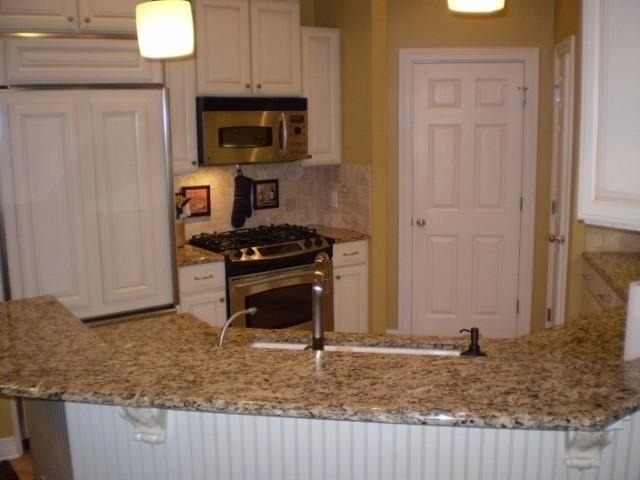 2471 Brookside Drive - Photo 1