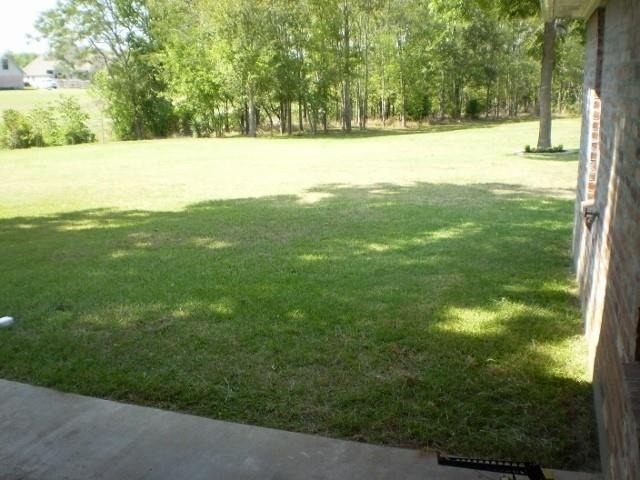 2471 Brookside Drive - Photo 4