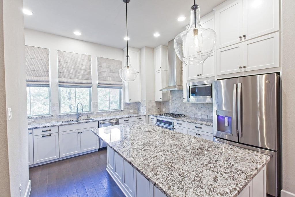 5319 Holland Avenue - Photo 17